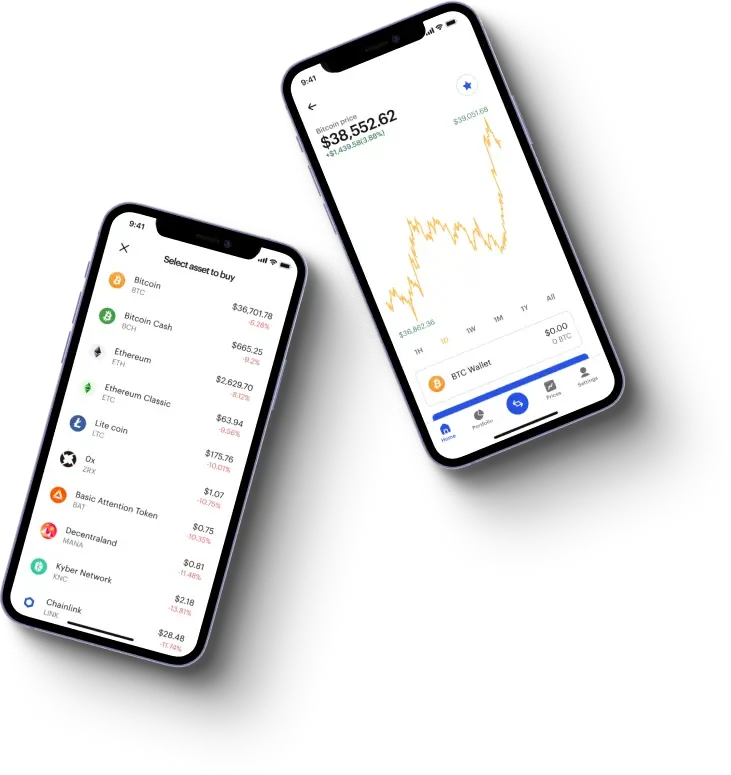 Immediate Nexus - Introducing the Unwavering Trustworthiness of Immediate Nexus